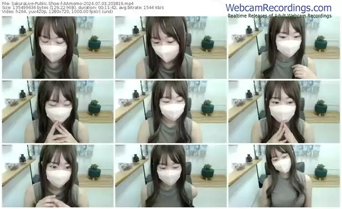 sakuralive-aamomo-07-03-2024-20-38-19