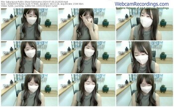 sakuralive-aamomo-07-03-2024-21-26-18