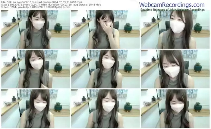 sakuralive-aamomo-07-03-2024-21-26-18