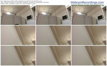 sakuralive-ainoooo-07-03-2024-20-44-56