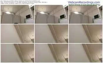 sakuralive-ainoooo-07-03-2024-20-44-56