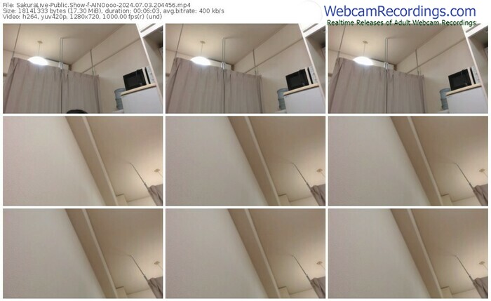 sakuralive-ainoooo-07-03-2024-20-44-56