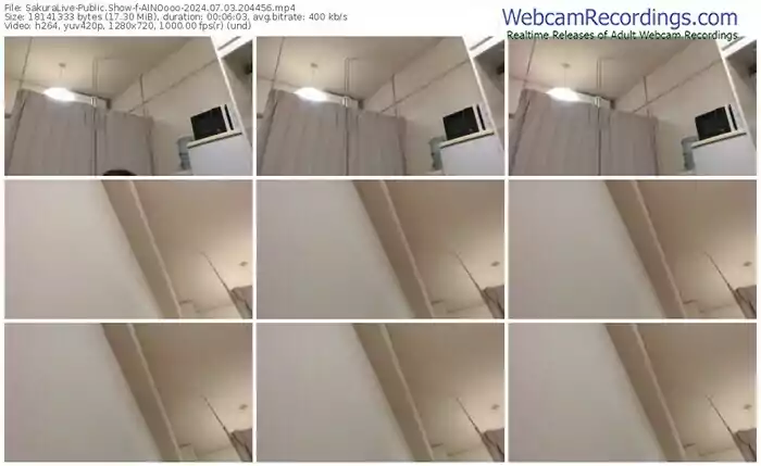 sakuralive-ainoooo-07-03-2024-20-44-56