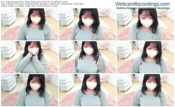 sakuralive-akixx65-07-03-2024-06-52-21