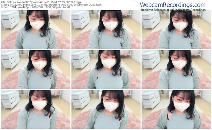 sakuralive-akixx65-07-03-2024-08-02-20