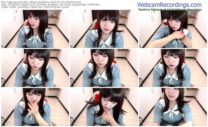 sakuralive-asahiuu-07-03-2024-10-33-03