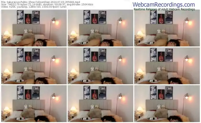 sakuralive-alisondiaz-07-03-2024-20-56-46