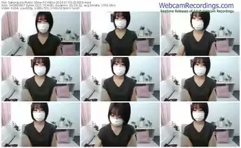 sakuralive-chiess-07-03-2024-01-06-56