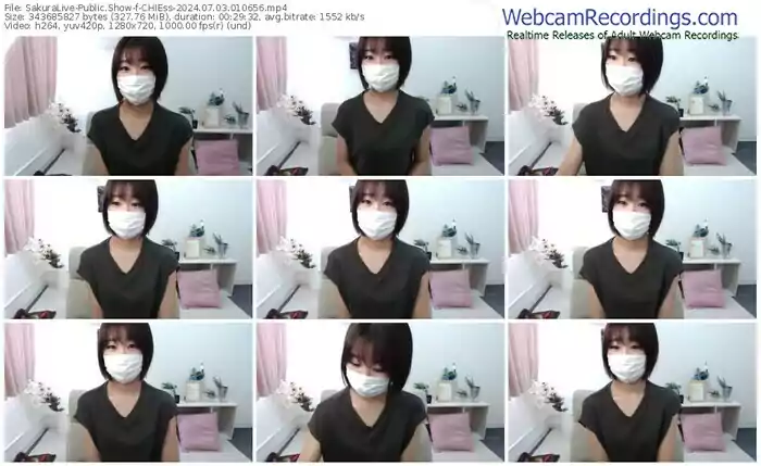 sakuralive-chiess-07-03-2024-01-06-56