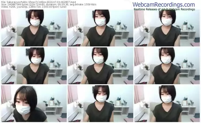 sakuralive-chiess-07-03-2024-06-28-07