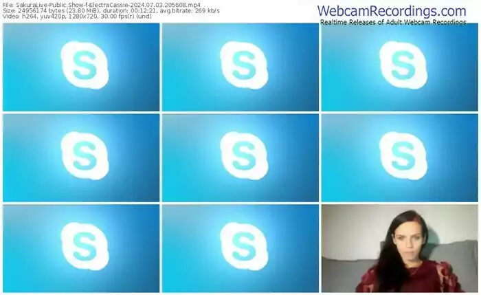 sakuralive-electracassie-07-03-2024-20-56-08