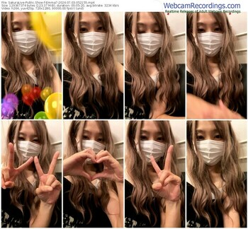 sakuralive-emma7-07-03-2024-05-21-55