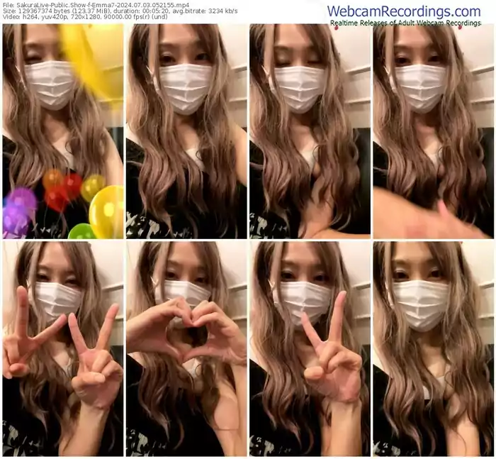 sakuralive-emma7-07-03-2024-05-21-55