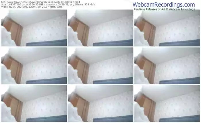 sakuralive-irinapalvin-07-03-2024-08-05-42