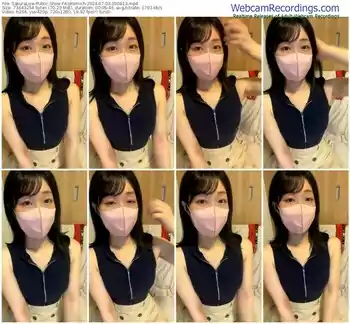 sakuralive-kokomich-07-03-2024-03-08-13