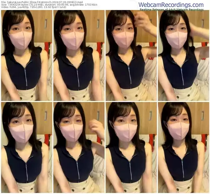 sakuralive-kokomich-07-03-2024-03-08-13