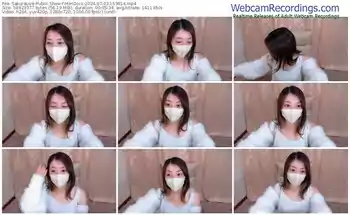 sakuralive-mihoocc-07-03-2024-15-36-14