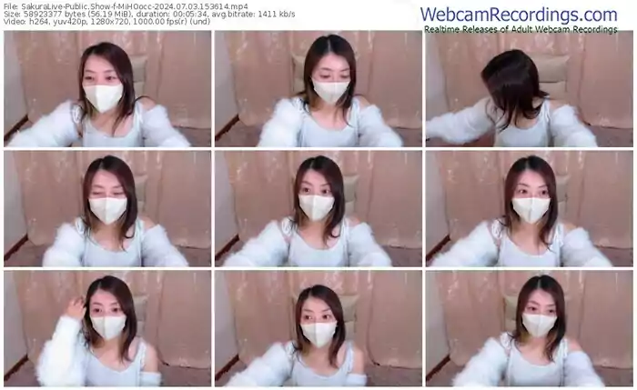 sakuralive-mihoocc-07-03-2024-15-36-14