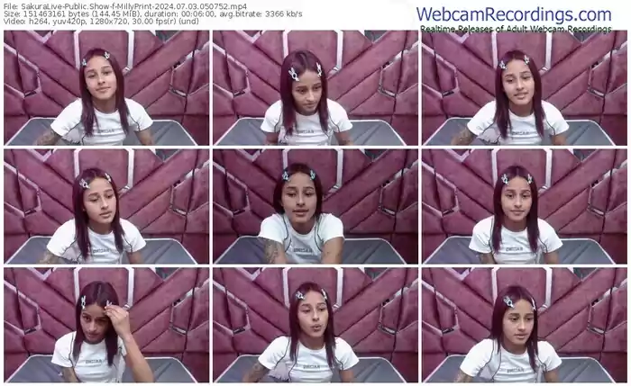 sakuralive-millyprint-07-03-2024-05-07-52