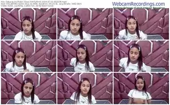 sakuralive-millyprint-07-03-2024-09-26-38