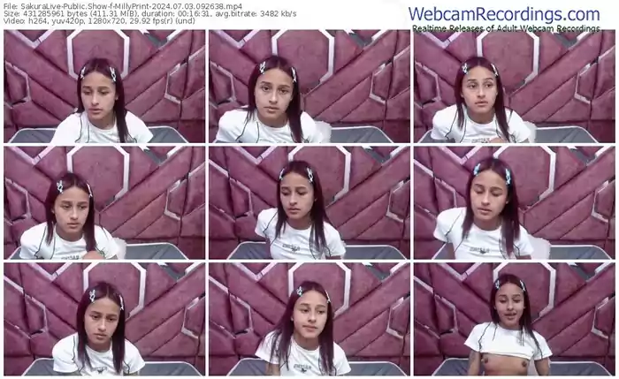 sakuralive-millyprint-07-03-2024-09-26-38