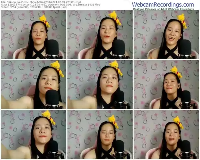 sakuralive-nana268-07-03-2024-22-59-21