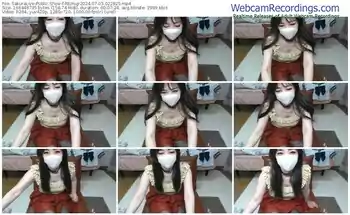 sakuralive-reimg-07-03-2024-02-29-25