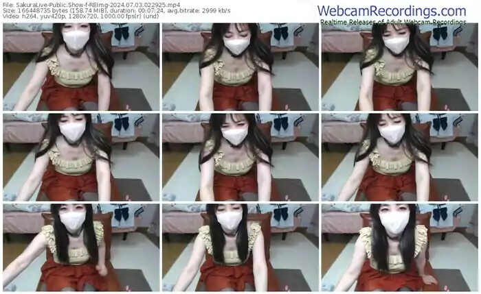 sakuralive-reimg-07-03-2024-02-29-25