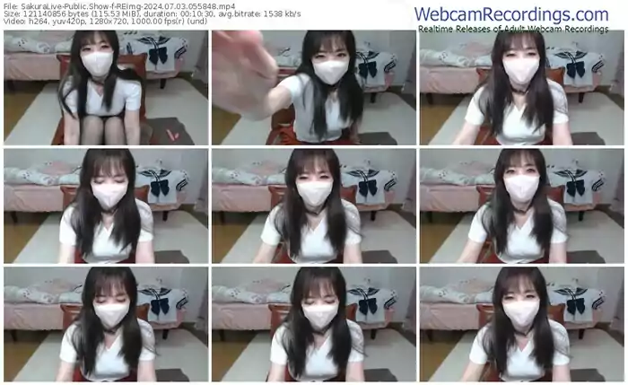 sakuralive-reimg-07-03-2024-05-58-48