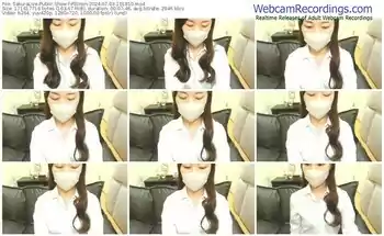 sakuralive-reinon-07-03-2024-10-18-10