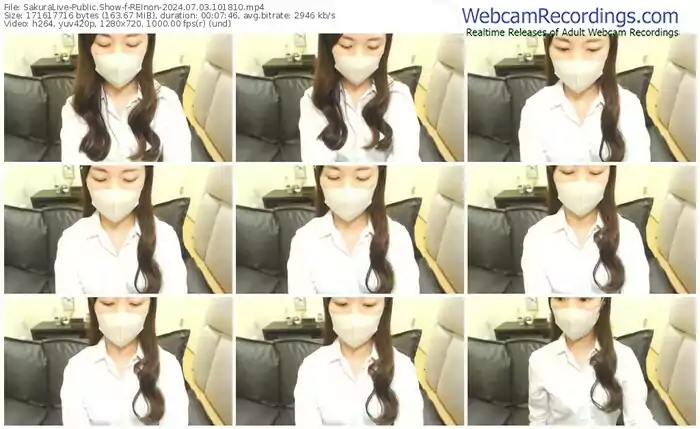 sakuralive-reinon-07-03-2024-10-18-10