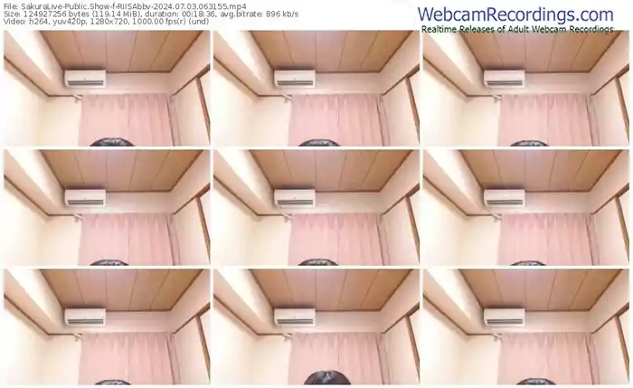 sakuralive-riisabbv-07-03-2024-06-31-55