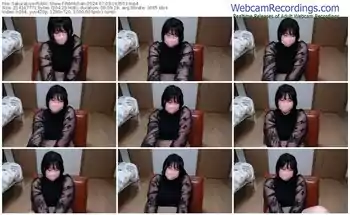 sakuralive-rimachan-07-03-2024-16-35-53