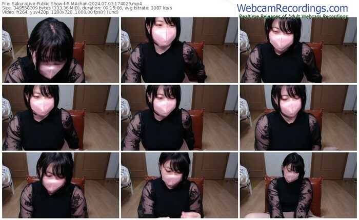 sakuralive-rimachan-07-03-2024-17-40-29