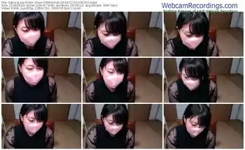 sakuralive-rimachan-07-03-2024-18-13-02