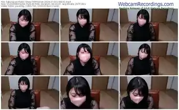 sakuralive-rimachan-07-03-2024-19-01-01