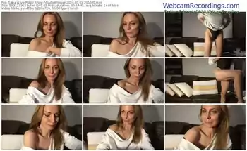 sakuralive-rachelflower-07-03-2024-20-50-20