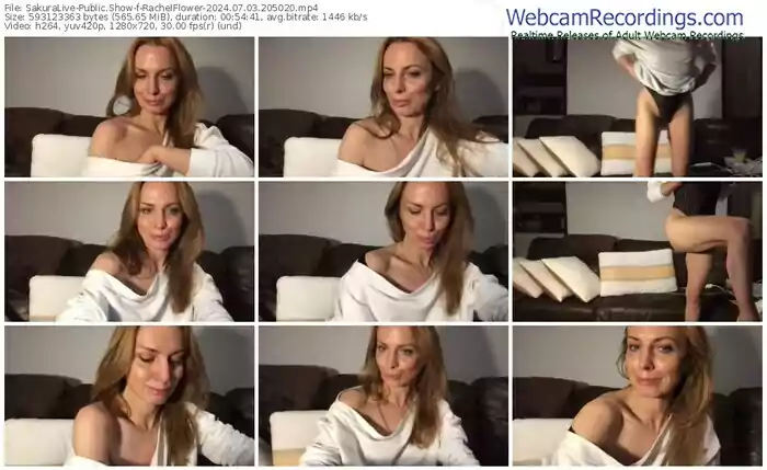 sakuralive-rachelflower-07-03-2024-20-50-20