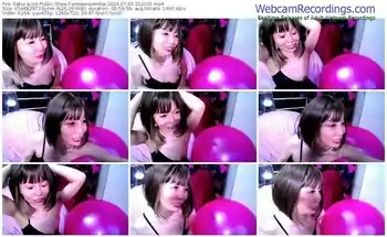 sakuralive-aimeensemble-07-03-2024-21-20-31