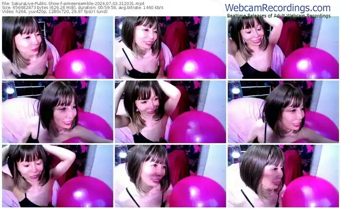 sakuralive-aimeensemble-07-03-2024-21-20-31