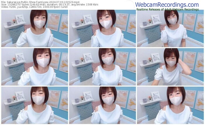 sakuralive-anrixoox-07-03-2024-10-15-23