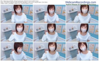 sakuralive-anrixoox-07-03-2024-11-26-02