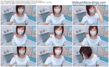 sakuralive-anrixoox-07-03-2024-11-45-26