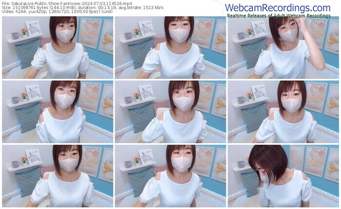 sakuralive-anrixoox-07-03-2024-11-45-26