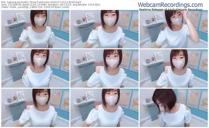 sakuralive-anrixoox-07-03-2024-11-45-26