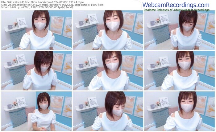 sakuralive-anrixoox-07-03-2024-12-21-44