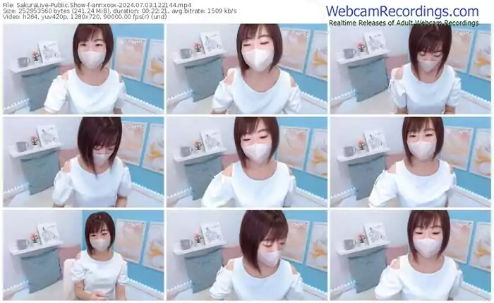 sakuralive-anrixoox-07-03-2024-12-21-44