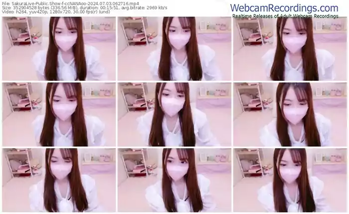 sakuralive-ccnanaoo-07-03-2024-06-27-16