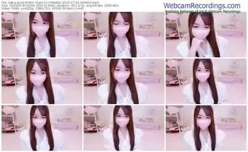 sakuralive-ccnanaoo-07-03-2024-09-04-02