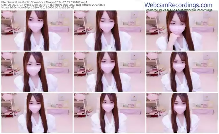 sakuralive-ccnanaoo-07-03-2024-09-04-02